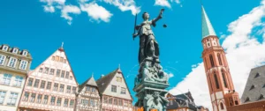 Frankfurt