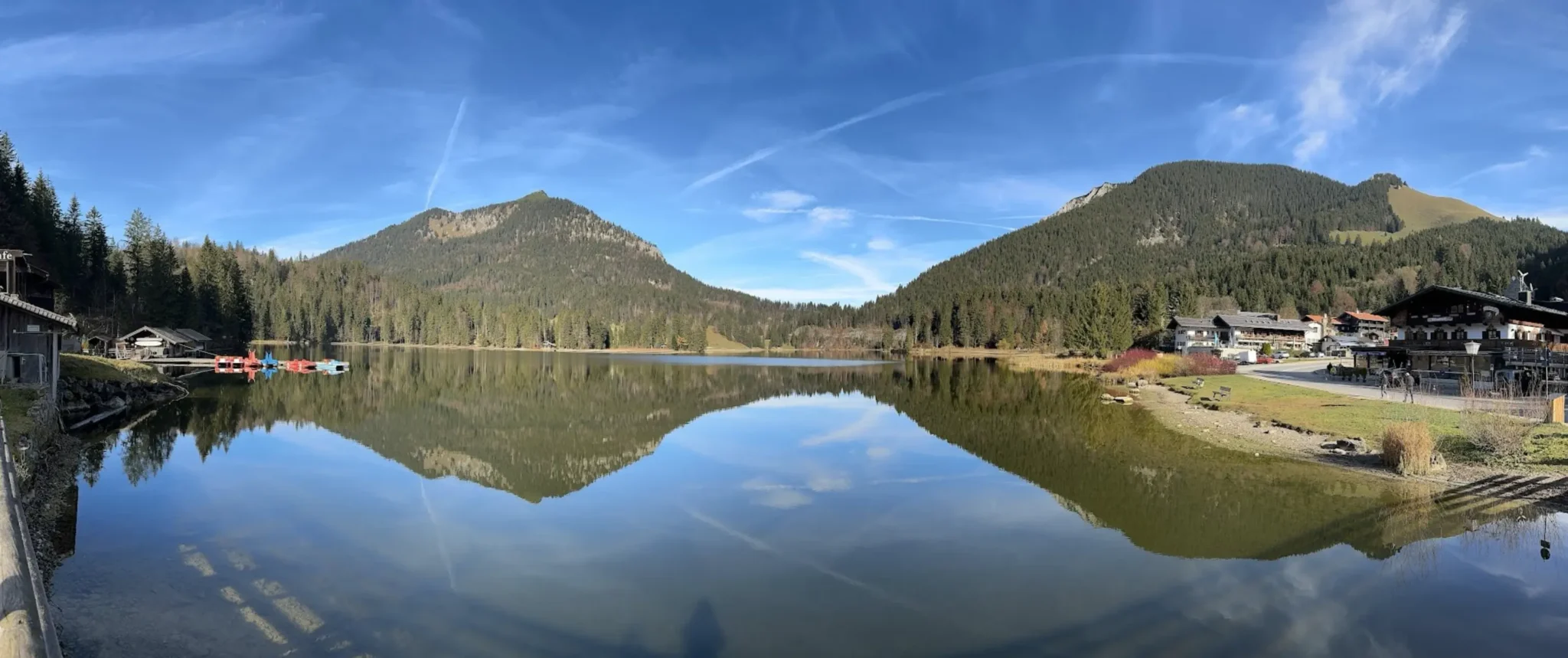 Germany | Munich | German Adventure Summer Camp (Ages 12–17)