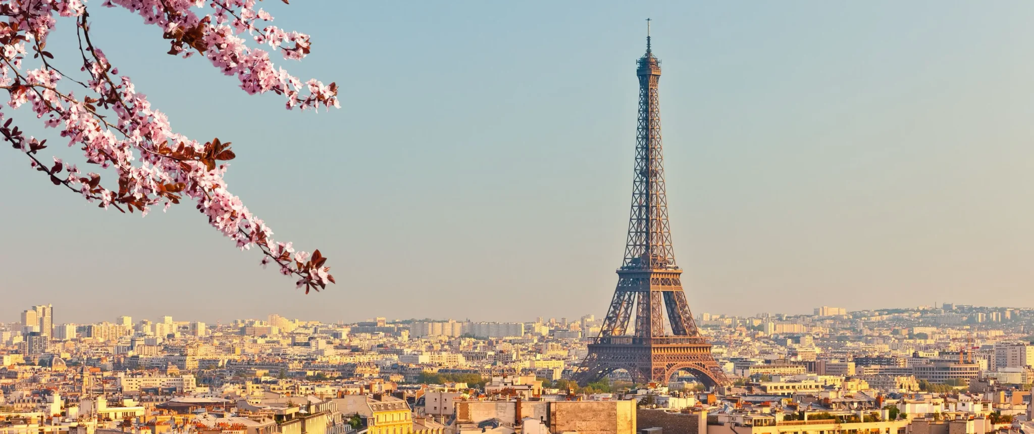 France | Paris | A-level French Revision