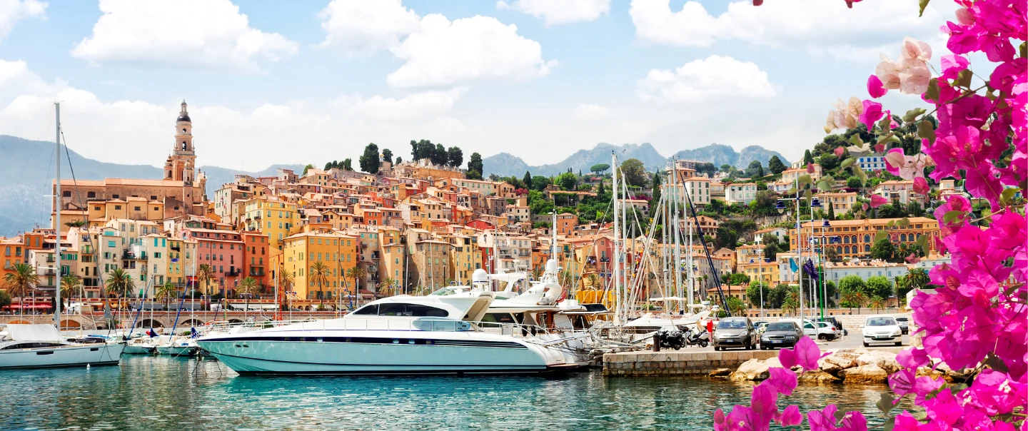 France | Language Courses, Summer Camps and Work Experience