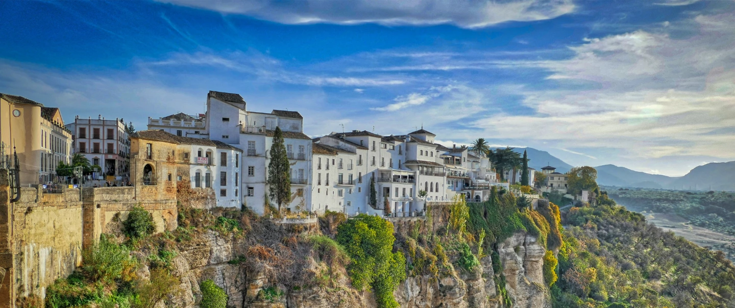 Spain | Language Courses, Summer Camps and Work Experience
