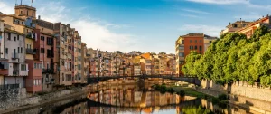 Girona – Religious Studies Curriculum Focus Trip